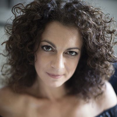 Karolyi-Zsuzsanna press foto