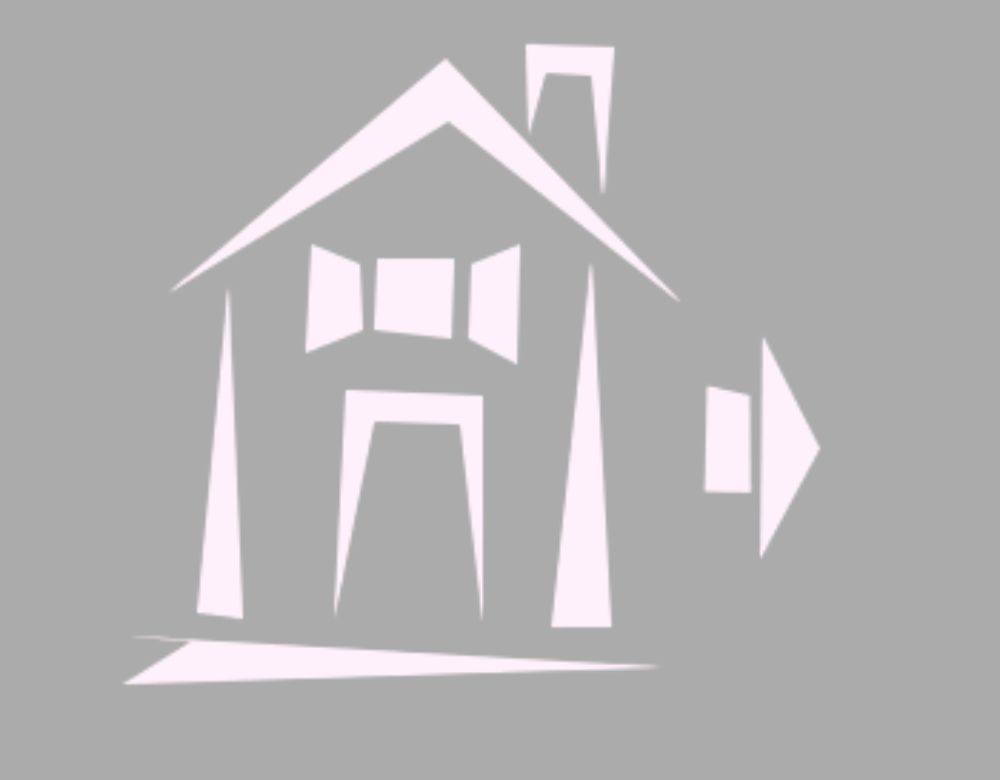 home staging baja home staging baja